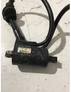 Bobine d'allumage SUZUKI BANDIT 1200 - 1996/1999 - 129700-3211 Occasion