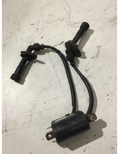 Bobine d'allumage SUZUKI BANDIT 1200 - 1996/1999 - 129700-3211 Occasion