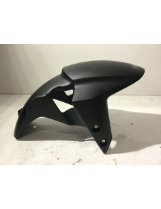 Garde boue avant YAMAHA MT07 700 - 2025/2026 - BLW-21511 Occasion