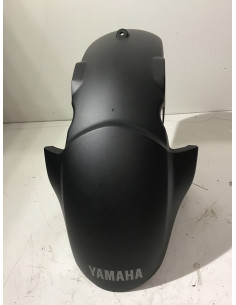 Garde boue avant YAMAHA MT07 700 - 2025/2026 - BLW-21511 Occasion 2