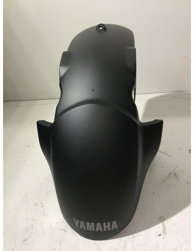 Garde boue avant YAMAHA MT07 700 - 2025/2026 - BLW-21511