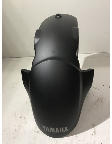 Garde boue avant YAMAHA MT07 700 - 2025/2026 - BLW-21511