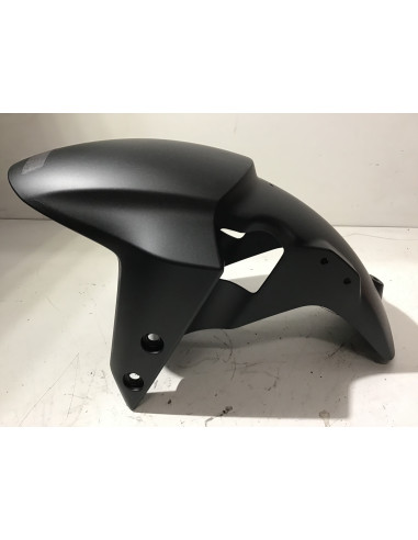 Garde boue avant YAMAHA MT07 700 - 2025/2026 - BLW-21511