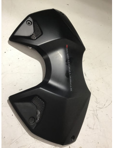 Cache réservoir DUCATI STREETFIGHTER V4S - 2020/2022 - 4801D691A Occasion
