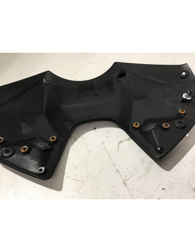 Cache réservoir DUCATI STREETFIGHTER V4S - 2020/2022 - 4801D691A