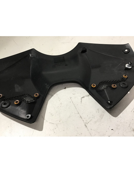 Cache réservoir DUCATI STREETFIGHTER V4S - 2020/2022 - 4801D691A