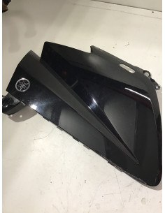 Tête de fourche gauche YAMAHA T-MAX 530 - 2012/2016 - 59c-28351-00 Occasion