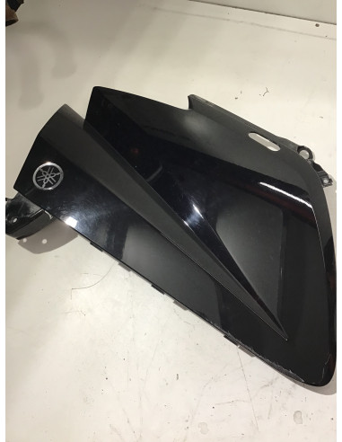 Tête de fourche gauche YAMAHA T-MAX 530 - 2012/2016 - 59c-28351-00 Occasion