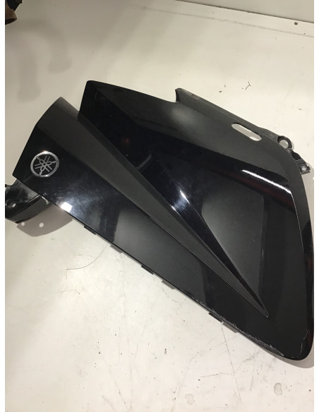 Tête de fourche gauche YAMAHA T-MAX 530 - 2012/2016 - 59c-28351-00 Occasion
