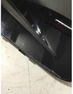 Tête de fourche gauche YAMAHA T-MAX 530 - 2012/2016 - 59c-28351-00 Occasion 2