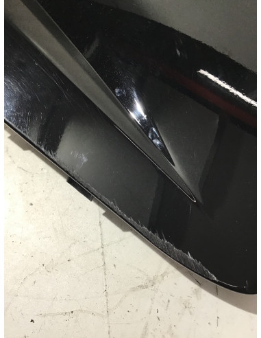 Tête de fourche gauche YAMAHA T-MAX 530 - 2012/2016 - 59c-28351-00