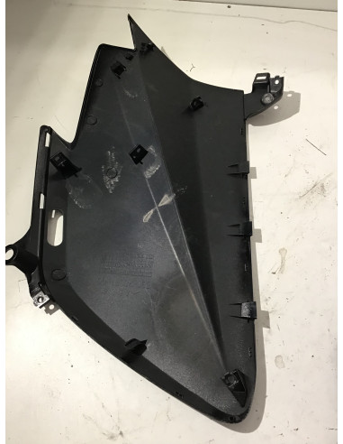 Tête de fourche gauche YAMAHA T-MAX 530 - 2012/2016 - 59c-28351-00