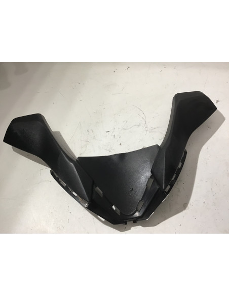 Cache batterie YAMAHA X-MAX 300 - 2017/2021 - B74-H2129-00 Occasion