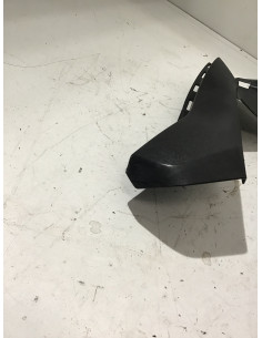 Cache batterie YAMAHA X-MAX 300 - 2017/2021 - B74-H2129-00 Occasion 2