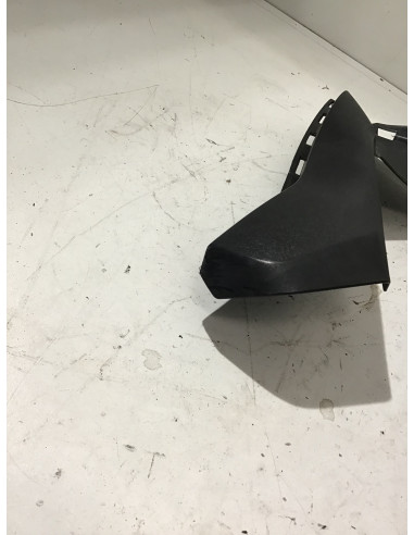 Cache batterie YAMAHA X-MAX 300 - 2017/2021 - B74-H2129-00