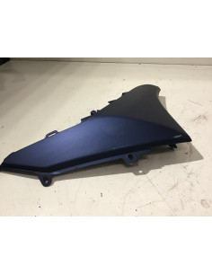 Bas de caisse droit YAMAHA N-MAX 125 - 2020/2021 - B6H-F171M-00 Occasion 2