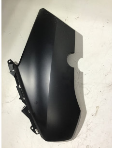 Tête de fourche droit YAMAHA X-MAX 125 - 2018/2021 - BL1-F8377-00 Occasion