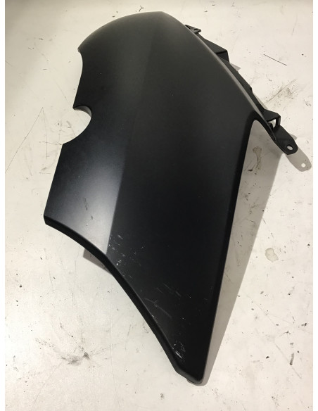 Tête de fourche droit YAMAHA X-MAX 125 - 2018/2021 - BL1-F8377-00