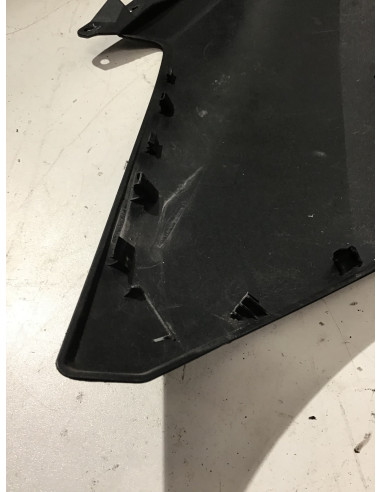 Tête de fourche droit YAMAHA X-MAX 125 - 2018/2021 - BL1-F8377-00