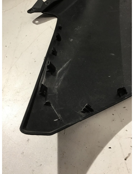 Tête de fourche droit YAMAHA X-MAX 125 - 2018/2021 - BL1-F8377-00