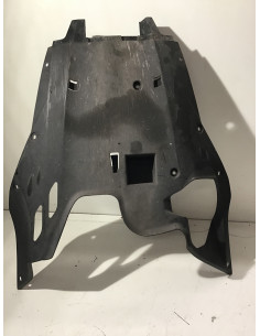 Bas de caisse YAMAHA N-MAX 125 - 2021/2023 - B6H-F8385-01 Occasion