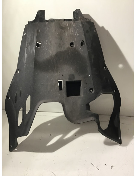 Bas de caisse YAMAHA N-MAX 125 - 2021/2023 - B6H-F8385-01 Occasion