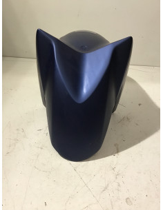 Garde boue avant YAMAHA N-MAX 125 - 2015/2019 - 2DP-F1511-00 Occasion