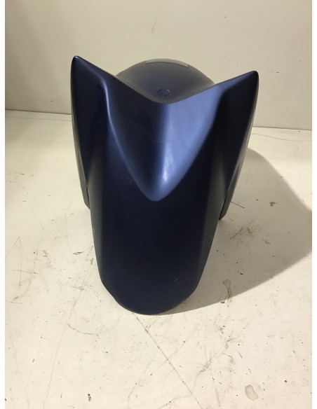 Garde boue avant YAMAHA N-MAX 125 - 2015/2019 - 2DP-F1511-00 Occasion