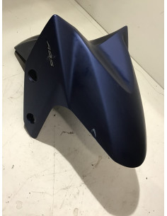 Garde boue avant YAMAHA N-MAX 125 - 2015/2019 - 2DP-F1511-00 Occasion 2