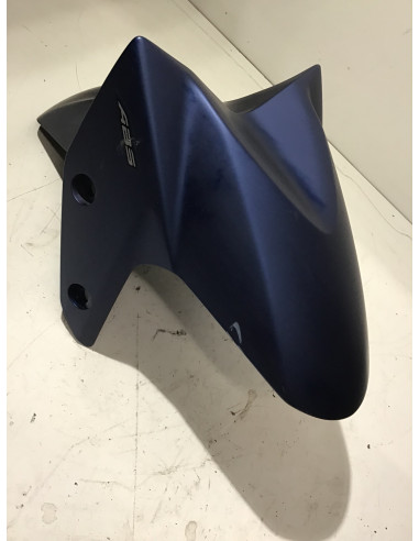 Garde boue avant YAMAHA N-MAX 125 - 2015/2019 - 2DP-F1511-00