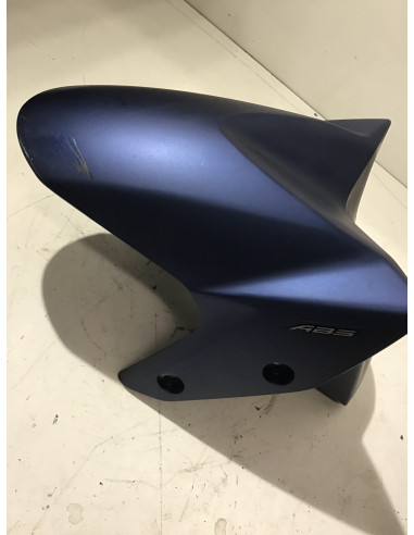 Garde boue avant YAMAHA N-MAX 125 - 2015/2019 - 2DP-F1511-00