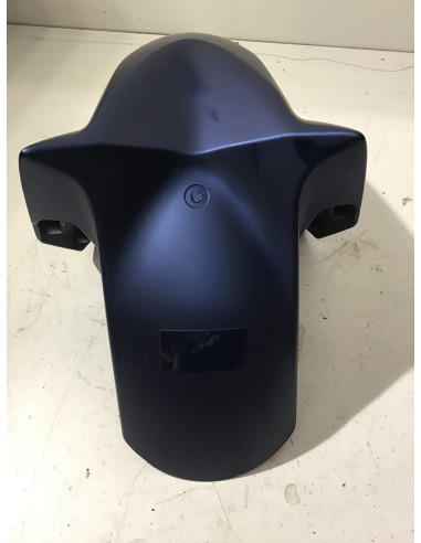 Garde boue avant YAMAHA N-MAX 125 - 2015/2019 - 2DP-F1511-00