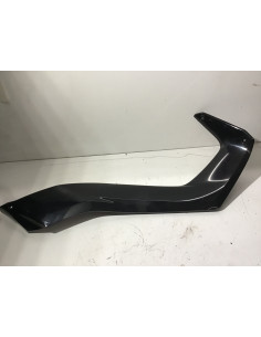 Cache latéral droit YAMAHA N-MAX 125 - 2020/2022 - B6H-F1741-00 Occasion