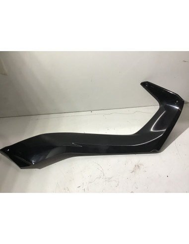 Cache latéral droit YAMAHA N-MAX 125 - 2020/2022 - B6H-F1741-00 Occasion