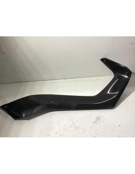 Cache latéral droit YAMAHA N-MAX 125 - 2020/2022 - B6H-F1741-00 Occasion