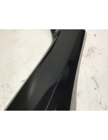 Cache latéral droit YAMAHA N-MAX 125 - 2020/2022 - B6H-F1741-00