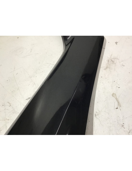 Cache latéral droit YAMAHA N-MAX 125 - 2020/2022 - B6H-F1741-00