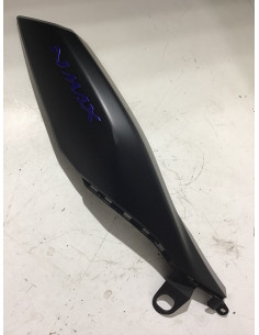 Flanc de selle droit YAMAHA N-MAX 125 - 2025 - BLS-F1721-00 Occasion