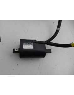 Bobine d'allumage YAMAHA FZ6 600 RJ07 - 2003-2007 - 129700-4622 / 5VX-00 J0383 2