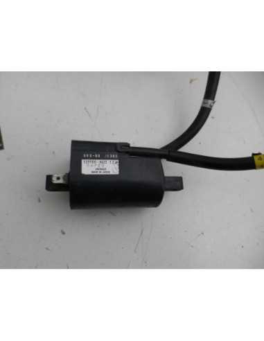 Bobine d'allumage YAMAHA FZ6 600 RJ07 - 2003-2007 - 129700-4622 / 5VX-00 J0383 - Occasion