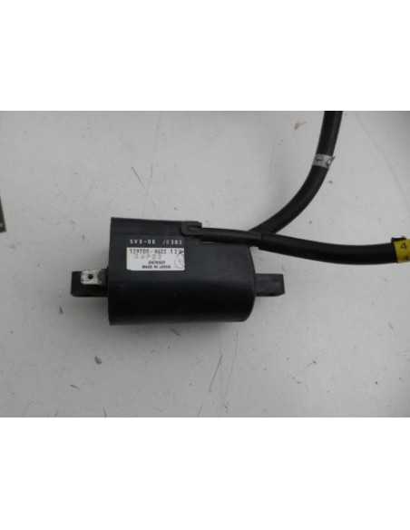 Bobine d'allumage YAMAHA FZ6 600 RJ07 - 2003-2007 - 129700-4622 / 5VX-00 J0383 - Occasion