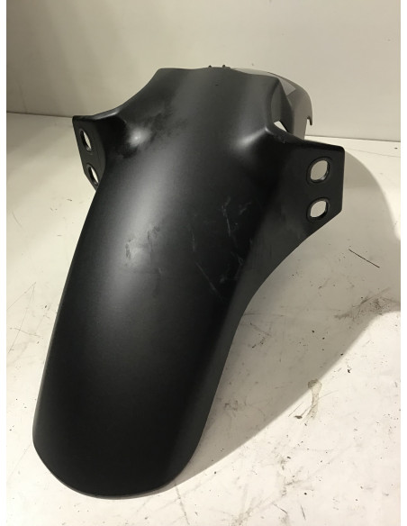 Garde boue avant YAMAHA TENERE 690 XTZ - 2020/2022 - BW3-F1511-00 Occasion