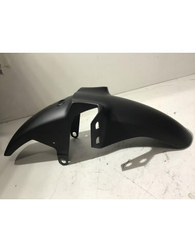 Garde boue avant YAMAHA TENERE 690 XTZ - 2020/2022 - BW3-F1511-00