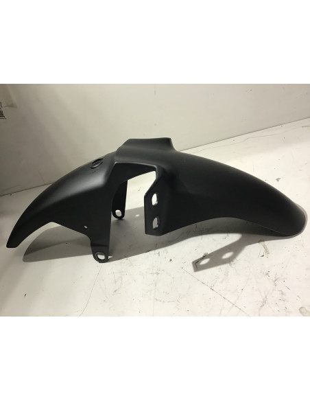 Garde boue avant YAMAHA TENERE 690 XTZ - 2020/2022 - BW3-F1511-00