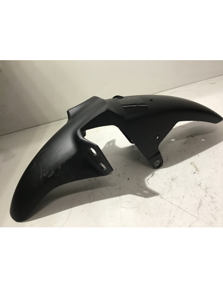 Garde boue avant YAMAHA TENERE 690 XTZ - 2020/2022 - BW3-F1511-00