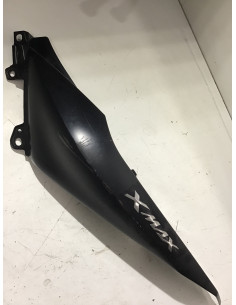 Flanc de selle gauche YAMAHA X-MAX 125 - 2018/2022 - BL1-F1731-00 Occasion