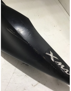 Flanc de selle gauche YAMAHA X-MAX 125 - 2018/2022 - BL1-F1731-00 Occasion 2