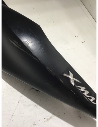 Flanc de selle gauche YAMAHA X-MAX 125 - 2018/2022 - BL1-F1731-00
