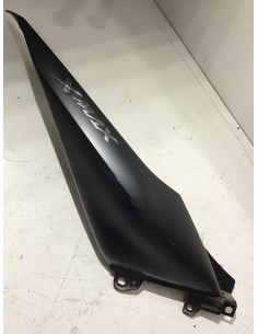 Flanc de selle droit YAMAHA X-MAX 125 - 2018/2022 - BL1-F1741-00 Occasion