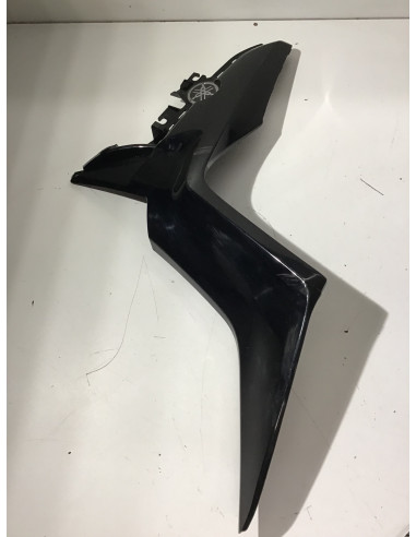 Cache latéral gauche YAMAHA X-MAX 125 - 2018/2022 - BL1-F835J-00 Occasion